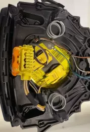 20052620040 подушка безопасности Airbag на руле Volkswagen PASSAT B6