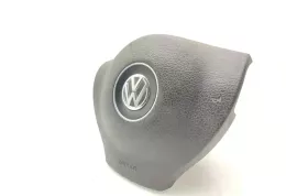 PE0S0L2BD подушка безопасности Airbag на руле Volkswagen Transporter - Caravelle T5