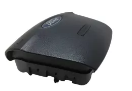 305418299D52AF подушка безопасности Airbag на руле Ford S-MAX