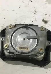 3719974457 подушка безопасности Airbag на руле BMW 5 E39