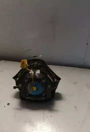 H0WU0CS00U подушка безопасности Airbag на руле Honda Accord