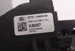 ET7613N064BA подушки безпеки Airbag на кермі Ford Transit Custom