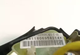 A11806958214 подушки безпеки Airbag на кермі Mazda 323 F