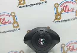 75945 подушки безпеки Airbag на кермі Alfa Romeo GT