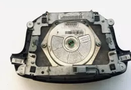 919989898W50 подушки безпеки Airbag на кермі Volvo S80