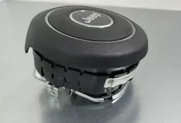 TDRJQ1492A0905 подушки безпеки Airbag на кермі Jeep Grand Cherokee