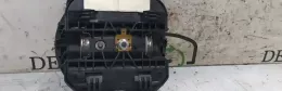 5AGB1P0096389 подушка безопасности Airbag на руле Citroen C4 I
