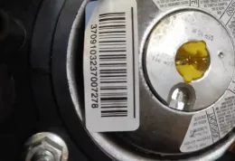 4M51A042B85CA подушка безопасности Airbag на руле Ford Focus