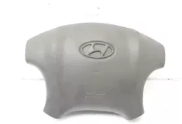 AUDS51004320 подушки безпеки Airbag на кермі Hyundai Tucson JM