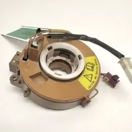2493010885499 подушки безпеки Airbag на кермі Fiat Fiorino