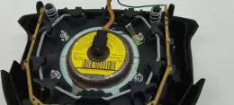 5S6AA042B85AAZHHD подушки безпеки Airbag на кермі Ford Fusion