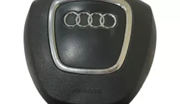 20052860385 подушки безпеки Airbag на кермі Audi A3 S3 8P