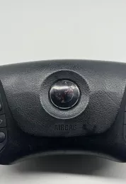 33674302N подушка безопасности Airbag на руле BMW 5 E39