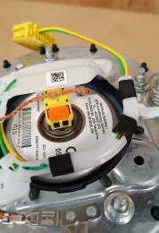 A0008606500 подушка безопасности Airbag на руле Mercedes-Benz C W205