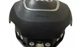 20052860385 подушки безпеки Airbag на кермі Audi A3 S3 8P