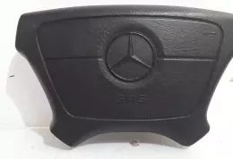 R202303264 подушки безпеки Airbag на кермі Mercedes-Benz E W210