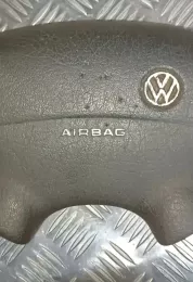 1003804133 подушка безопасности Airbag на руле Volkswagen PASSAT B4