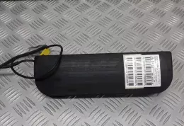 4M51A611D10AC подушки безпеки Airbag на кермі Ford Focus