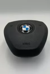 NN3T83S подушки безпеки Airbag на кермі BMW X3 F25