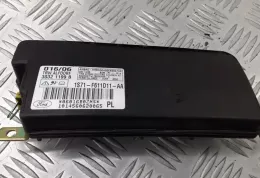 1S71F611D11 подушки безпеки Airbag на кермі Ford Mondeo Mk III