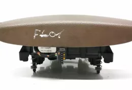 33677368605C подушка безопасности Airbag на руле BMW 7 F01 F02 F03 F04