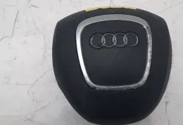 001C6Z1PF1JT подушка безопасности Airbag на руле Audi A6 S6 C6 4F