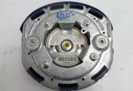 03001018700879 подушка безопасности Airbag на руле Smart ForTwo I