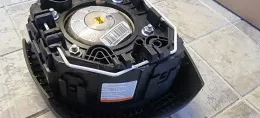 CD3ZHE подушка безопасности Airbag на руле Ford Focus C-MAX