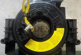 8A6T13N064AJ подушка безопасности Airbag на руле Ford Fiesta