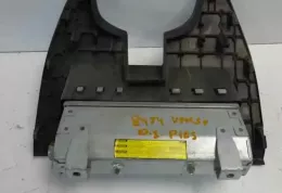 739000F010B0 подушка безопасности Airbag на руле Toyota Corolla Verso AR10