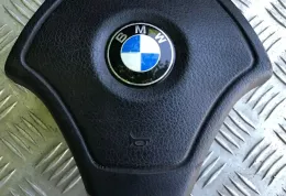 33109570702T подушка безопасности Airbag на руле BMW 3 E46