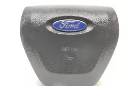 A6269040180 подушка безопасности Airbag на руле Ford Ranger