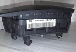 33676138004D подушка безопасности Airbag на руле BMW 5 E60 E61