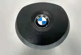 04B0970P0564F подушки безпеки Airbag на кермі BMW 3 E90 E91