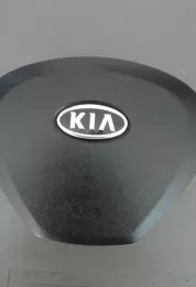 F1ADBW78HD0023 подушки безпеки Airbag на кермі KIA Ceed