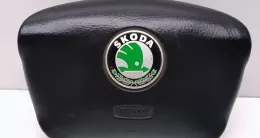 001XX007ASA подушки безпеки Airbag на кермі Skoda Octavia Mk1 (1U)