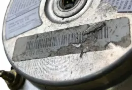 10109302313441 подушка безопасности Airbag на руле Skoda Felicia I