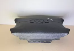 1013813 подушки безпеки Airbag на кермі Audi A6 S6 C4 4A