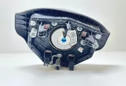 34092175A подушки безпеки Airbag на кермі Peugeot Expert