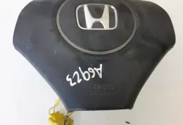 E3MC5056711 подушка безопасности Airbag на руле Honda Accord