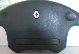 9702215200483 подушки безпеки Airbag на кермі Renault Laguna I