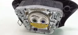 963269812K подушки безпеки Airbag на кермі Citroen C5