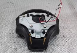 4842086J00 подушки безпеки Airbag на кермі Ford Maverick