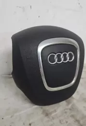 20083030055 подушка безопасности Airbag на руле Audi Q5 SQ5