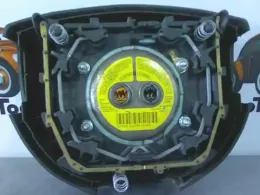 3483802163102146 подушки безпеки Airbag на кермі Ford Fiesta