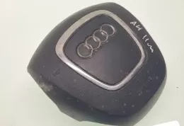 001A41FH7MB2 подушка безопасности Airbag на руле Audi A4 S4 B8 8K