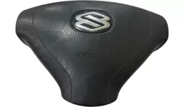 DA50J1N111B0012 подушка безопасности Airbag на руле Suzuki Grand Vitara I