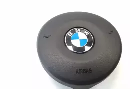 307583399N77AF подушки безпеки Airbag на кермі BMW 5 F10 F11