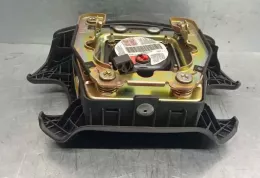569003K140KZ подушка безопасности Airbag на руле Hyundai Sonata