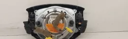 004860 подушки безпеки Airbag на кермі Ford Galaxy